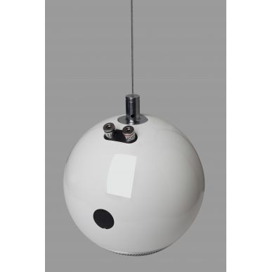 Потолочный подвес Elipson Planet M Ceiling Mount